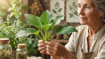 ATORVASTATIN SIDE EFFECTS: 15 Hidden Dangers Your Doctor May Not Tell You About