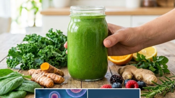 Cinnamon Tea Benefits: From Ancient Remedy to Modern Superdrink