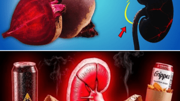 The Ancient Secret in Guava Leaves Modern Wellness Is Rediscovering