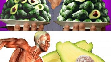 Toenail Fungus No More: Natural Remedy Uncovered