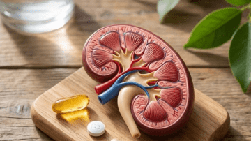 Cinnamon Tea Benefits: From Ancient Remedy to Modern Superdrink