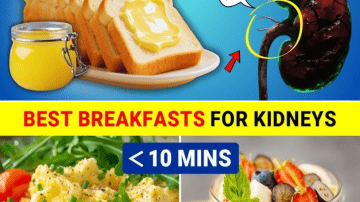 Toenail Fungus No More: Natural Remedy Uncovered