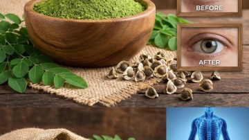 Why Garlic, Clove, and Ginger Often Appear in Natural Routines for Joint and Leg Comfort