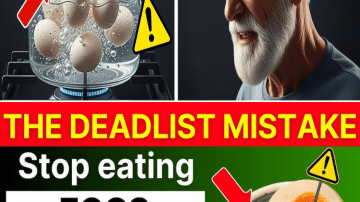 The Ancient Secret in Guava Leaves Modern Wellness Is Rediscovering