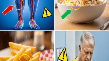 Toenail Fungus No More: Natural Remedy Uncovered