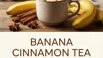 Over 60? The 10 Silent Egg Habits That Could Quietly Raise Your Heart Risks – And How to Fix Them Today