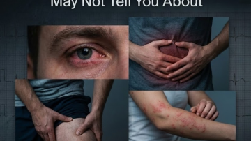 Cinnamon Tea Benefits: From Ancient Remedy to Modern Superdrink