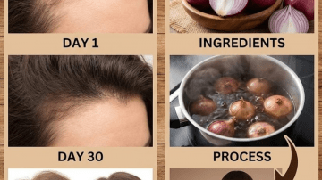 10 Warning Signs of Breast Cancer You Should Never Ignore