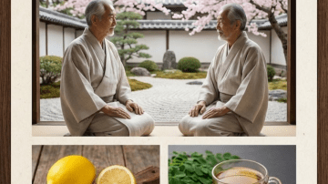 Cinnamon Tea Benefits: From Ancient Remedy to Modern Superdrink