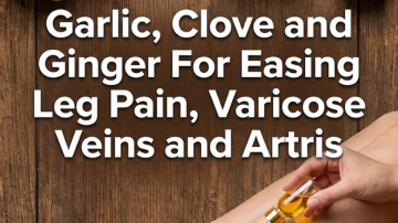 10 Warning Signs of Breast Cancer You Should Never Ignore