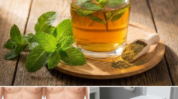 10 Warning Signs of Breast Cancer You Should Never Ignore