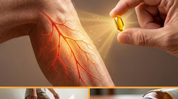 Cinnamon Tea Benefits: From Ancient Remedy to Modern Superdrink