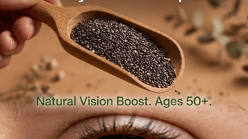 Cinnamon Tea Benefits: From Ancient Remedy to Modern Superdrink