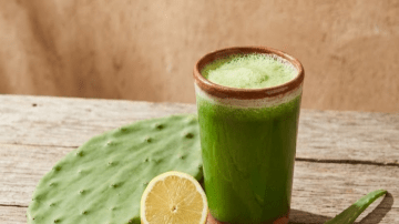 10 Warning Signs of Breast Cancer You Should Never Ignore