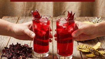 YOUR KIDNEYS AT RISK NOW? The 5 Breakfasts That May Help Protect Kidney Health After 50