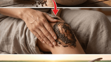 10 Warning Signs of Breast Cancer You Should Never Ignore