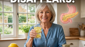 Discover 8 Hidden Benefits of Baking Soda and Lemon