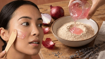 Toenail Fungus No More: Natural Remedy Uncovered