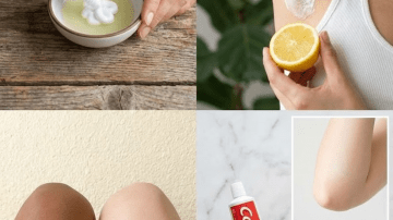 Toenail Fungus No More: Natural Remedy Uncovered