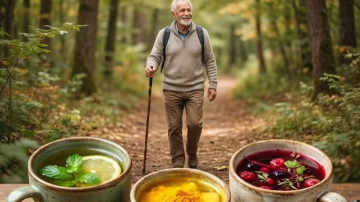 Discover 8 Hidden Benefits of Baking Soda and Lemon