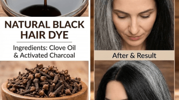 Most People Have No Idea How Powerful Taro Root Is – The Forgotten Superfood That Reverses Diabetes, Strengthens Bones, Drops Blood Pressure & More (#1 Will Shock You)