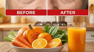 Most People Have No Idea How Powerful Taro Root Is – The Forgotten Superfood That Reverses Diabetes, Strengthens Bones, Drops Blood Pressure & More (#1 Will Shock You)