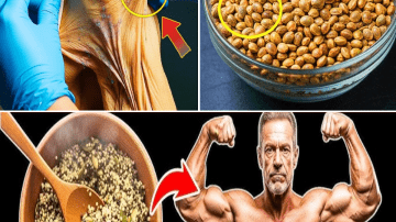 This Ancient Remedy May Hold the Secret to Beating Diabetes and High Blood Pressure