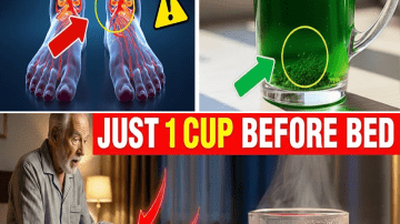 This Ancient Remedy May Hold the Secret to Beating Diabetes and High Blood Pressure