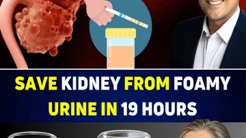 This Ancient Remedy May Hold the Secret to Beating Diabetes and High Blood Pressure