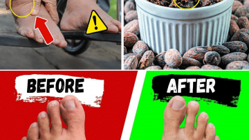 This Ancient Remedy May Hold the Secret to Beating Diabetes and High Blood Pressure