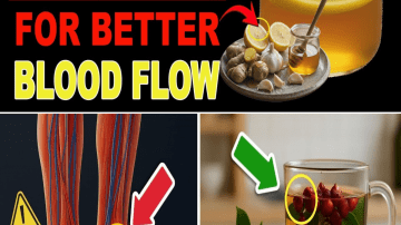 The 10 Foods That Starve Cancer Cells Before They Can Grow (The Truth Big Pharma Hopes You Never Discover)