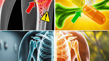 The One Morning Drink That’s Giving Seniors Their Energy Back in 20 Minutes Flat (No Coffee, No Crash, Just Steady Stamina All Day)