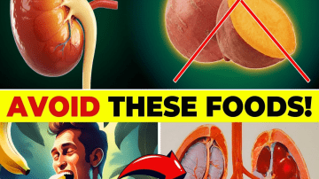 Juniper Benefits Revealed: From Immunity to Detox and Beyond