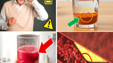 Juniper Benefits Revealed: From Immunity to Detox and Beyond