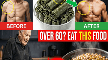 Juniper Benefits Revealed: From Immunity to Detox and Beyond