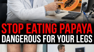 Juniper Benefits Revealed: From Immunity to Detox and Beyond