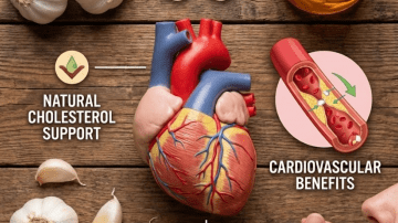 Juniper Benefits Revealed: From Immunity to Detox and Beyond