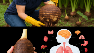 Better VISION in 7 Days? These 3 Natural Hacks “To AVOID Glasses FOREVER”!