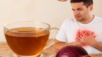 Most People Have No Idea How Powerful Taro Root Is – The Forgotten Superfood That Reverses Diabetes, Strengthens Bones, Drops Blood Pressure & More (#1 Will Shock You)