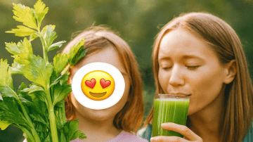 Most People Have No Idea How Powerful Taro Root Is – The Forgotten Superfood That Reverses Diabetes, Strengthens Bones, Drops Blood Pressure & More (#1 Will Shock You)