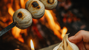 Most People Have No Idea How Powerful Taro Root Is – The Forgotten Superfood That Reverses Diabetes, Strengthens Bones, Drops Blood Pressure & More (#1 Will Shock You)