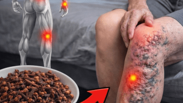 Discover How to Use Guava to Naturally Improve Your Eyesight – Simple, Safe, and Effective