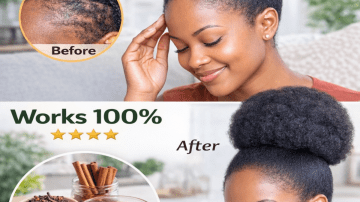 The Traditional Clove–Flax Seed Mix That May Help with Parasite Cleansing