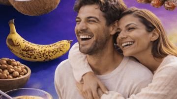 The Traditional Clove–Flax Seed Mix That May Help with Parasite Cleansing