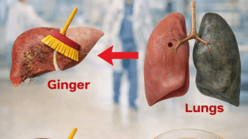 Early Menopause: 10 Critical Signs Your Body May Be Sending (And What to Do Next)