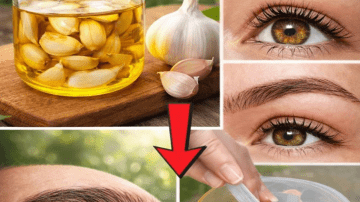 Early Menopause: 10 Critical Signs Your Body May Be Sending (And What to Do Next)