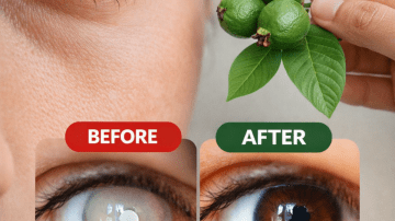 The Traditional Clove–Flax Seed Mix That May Help with Parasite Cleansing