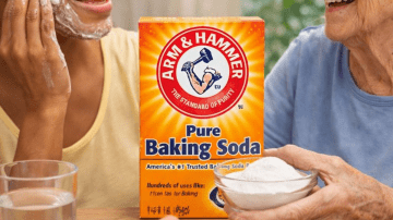 The Traditional Clove–Flax Seed Mix That May Help with Parasite Cleansing