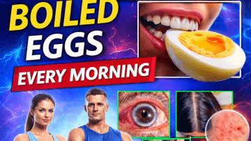 Early Menopause: 10 Critical Signs Your Body May Be Sending (And What to Do Next)