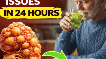 The Traditional Clove–Flax Seed Mix That May Help with Parasite Cleansing